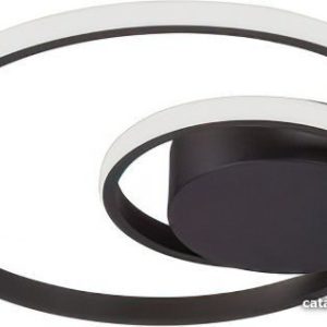 Люстра средней высоты Vitaluce V3969 V3969-1/1PL цена
