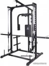 Силовой комплекс DFC Homegym D943 цена