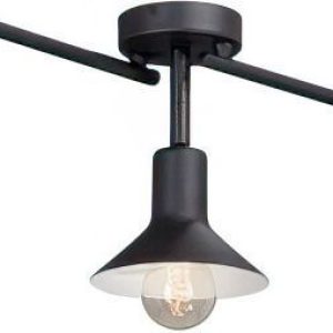 Спот Vitaluce V4808 V4808-1/3PL цена