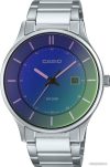 Наручные часы Casio MTP-E605D-2E цена