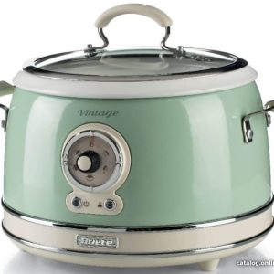 Мультиварка Ariete 2904/04 цена