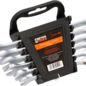 Купить Набор ключей 21век