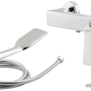 Смеситель AV Engineering AVJWL5-A224 цена