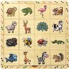 Купить Развивающая игра 21век