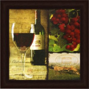 Купить Картина 21век