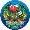 Развивающая игрушка