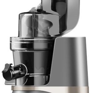 Соковыжималка Garlyn J700 Pro цена