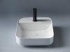 Умывальник Ceramica Nova Element CN5014 цена