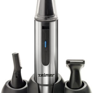 Универсальный триммер Zelmer ZNT0300 цена