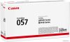Картридж Canon Cartridge 057 цена