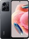 Смартфон Xiaomi Redmi Note 12 4GB/128GB без NFC международная версия (серый оникс) цена