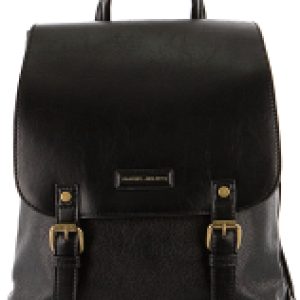 Рюкзак 823-6834-3-BLK 21век