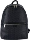 Рюкзак 823-906603-BLK 21век