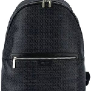 Рюкзак 823-906603-BLK 21век