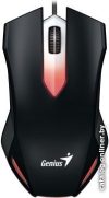 Игровая мышь Genius X-G200 цена