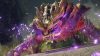 После последнего патча Monster Hunter: Rise перестала запускаться на Steam Deck — в этом виновата российская DRM-защита