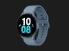 Samsung Galaxy Watch 5 c LTE доступны на Amazon со скидкой $100