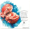 Набор бумаги для рисования Малевичъ White Swan 401443 (20 л) цена
