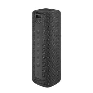 Колонка Xiaomi Mi Outdoor Speaker (Черная)