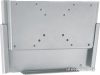 Кронштейн Trone LPS 21-10 цена