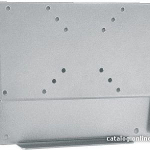 Кронштейн Trone LPS 21-10 цена