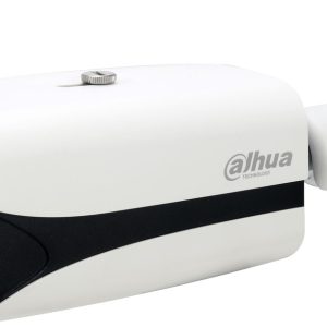 IP-камера Dahua DH-IPC-HFW5541EP-ZE цена