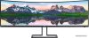Игровой монитор Philips 498P9Z/00 цена