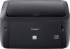 Принтер Canon i-SENSYS LBP6030B цена