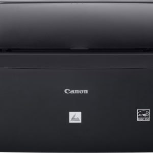 Принтер Canon i-SENSYS LBP6030B цена