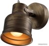 Спот Rivoli Inessa 7035-701 Б0052447 цена