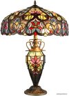 Настольная лампа Velante 825-804-03 цена