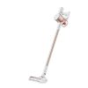 Вертикальный пылесос Xiaomi Mi Vacuum Cleaner G9 Plus