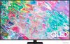 Телевизор Samsung QLED Q70B QE85Q70BAUXRU цена
