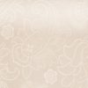 Рулонная штора Арабеска 83x160 / 389290831601 21век