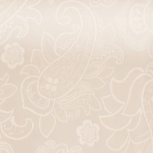 Рулонная штора Арабеска 83x160 / 389290831601 21век