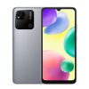 Смартфон Xiaomi Redmi 10A (3/64 Серебристый)