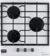 Варочная панель Schtoff H 4502 P05 IS (белое стекло) цена