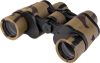 Бинокль 8х40 (HS 8x40) / 1105497 21век