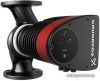 Циркуляционный насос Grundfos Magna1 40-120 F цена