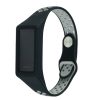 Ремешок для Redmi Band/4С Sport (Черно-серый)