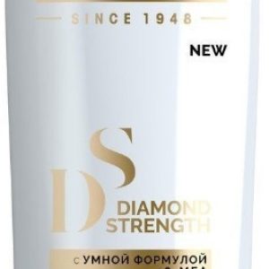 Кондиционер Tresemme Diamond Strength 400 мл цена