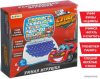 Развивающая игрушка Zabiaka Супер компьютер 3277015 цена