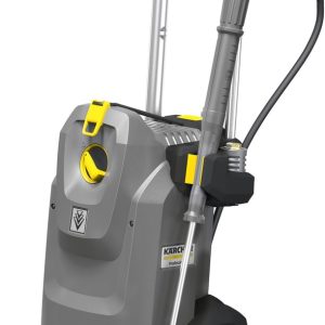 Мойка высокого давления Karcher HD 7/14-4 M 1.524-930.0 цена