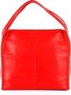 Сумка 845-SJ7099NOL-RED 21век