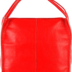 Сумка 845-SJ7099NOL-RED 21век