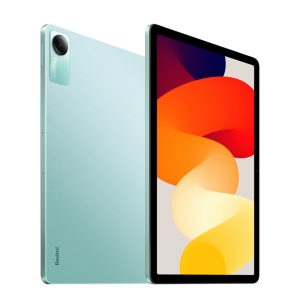 Планшет Redmi Pad SE 11" (6/128 зеленый)