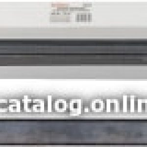 Пильное полотно Startul ST4087-50 цена