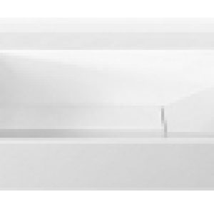 Умывальник