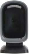 Сканер штрих-кода 8500 P2D USB 21век
