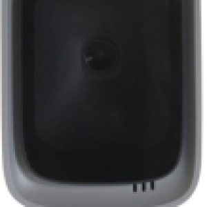 Сканер штрих-кода 8500 P2D USB 21век